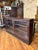 Early 20th Century Glass Display Cabinet For Sale - Image 4 of 11