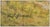 Mid 20th Century The Fence Mender, Ron Grauer For Sale - Image 4 of 5