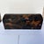 Japanese Taisho Era Urushi-E Trunk, 1920 For Sale - Image 9 of 18