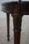 Theodore Alexander Regency Style Cane Seat Arm Chair For Sale - Image 17 of 18