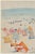 Not Yet Made - Made To Order Vintage French Beach Print, Coastal Wall Art by Albert Marquet - 12" X 8" For Sale - Image 5 of 8