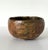 Japanese Chawan Tea Bowl by Tannyu 10th Raku Edo Period For Sale - Image 14 of 15