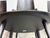 Stefan Diez for E15 Ch04 Houdini Side Chairs, Set of Four For Sale - Image 12 of 12