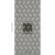 Based on original hand-painted artwork from our studio, Lily of the Valley is a classic floral wallpaper with a simple...