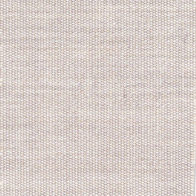Kenneth Ludwig Chicago Universal Cube Seascape Sand For Sale - Image 4 of 6