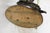 Original Female Nude on a Shell with Putti Art Nouveau 1890 s Signed For Sale - Image 12 of 17
