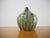 Ceramic Vase, Czechoslovakia, 1960s For Sale - Image 3 of 10