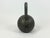 Cast Iron Kettlebell, 1930s For Sale - Image 10 of 11