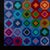 Victor Vasarely, FOLKOKTA, Etching For Sale - Image 3 of 6