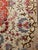 Late 20th Century Tabriz Rug For Sale In Chicago - Image 6 of 12