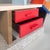 Italian Modern Laminate Carlton Bookcase by Ettore Sottsass for Memphis, 1981 For Sale - Image 18 of 18