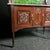 Antique Marble Top Washstand, 1905, in Good conditions. Designed 1890 to 1919