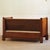 Biedermeier Sofa in Mahogany, 1840 For Sale - Image 16 of 16
