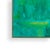 Dave King, Domesticity, 2000s, Oil on Aluminum Panel For Sale - Image 4 of 6