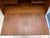 Vintage Secretaire in Teak from Bernhard Pedersen & Son For Sale - Image 18 of 18