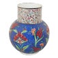 Shop Turkish Rug and Pillows Store