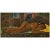 Chestnut 1940s After Paul Gauguin "Nevermore", First Edition Swiss Full-Color Print For Sale - Image 8 of 9