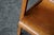 Artek 403 Hallway Chair by Alvar Aalto for Artek, Finland, 1950s For Sale - Image 4 of 9