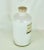 Mid-Century Modern Bottle from The British Drug House LTD, 1940s For Sale - Image 3 of 8