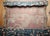 Small French Estanier, With Scalloped Edging and Hand Painted Trim For Sale - Image 12 of 17