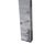 Glass Extendable Dining Table from Calligaris For Sale - Image 5 of 11