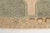 Turkish Mid 20th Century Oushak Anatolian Wool Carpet For Sale - Image 3 of 10