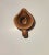 1960s Van Briggle Small Pitcher Original by Fred Wills For Sale In Atlanta - Image 6 of 7
