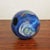 Polia Pillin Ball Vase For Sale In Austin - Image 6 of 9