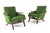 1960s Breda Armchair, Netherlands, 1960s For Sale - Image 5 of 14