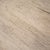 Chinese Wabi Sabi Farm Table For Sale In Chicago - Image 6 of 7
