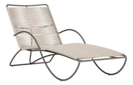 Example of New & Custom Pool Chairs