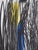 Hans Hartung, Influence, 1973, Original Lithograph For Sale - Image 3 of 5