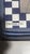 Blue Ben Kikuyama Cat Nervous Collage Hand Signed 1996 Framed For Sale - Image 8 of 18