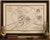 Ancient Athens City Plan with Acropolis from Ambroise Tardieu, 1825 For Sale - Image 10 of 11