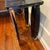 1990s 1990s Mikhail Loznikov “Silence of Eclipse” Side Table For Sale - Image 5 of 9