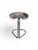 An iconic example of British industrial design, this Tractor Stool was designed by Rodney Kinsman for OMK in the early...