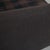 No1 3-Seater Sofa in Brown Fabric by Børge Mogensen, 1980s For Sale - Image 12 of 15