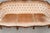 Baroque Style Sofa in Solid Wood, 20th Century For Sale - Image 13 of 18