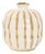Regalia Vase Small For Sale