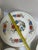 Vintage 1960 Aynsley and Sons England Hand Painted "Famille Rose" 56pc Dinner Set for 8 For Sale - Image 17 of 18