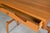 Brown Modular Wall Unit in Teak from Brodrene Jatog Mobelfabrik, 1960s For Sale - Image 8 of 15