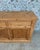 Vintage Sideboard in Pine, 1970s For Sale - Image 9 of 17