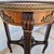 Antique 19th Century Louis XVI Revival Bouillotte Side Center Table For Sale In Miami - Image 6 of 17
