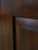 Henkel Harris Mahogany Corner Cabinet For Sale - Image 9 of 18