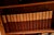 Complete 22-volume set of The Works of Voltaire, Arouet Edition, published by Dingwall-Rock, Ltd., New York, 1927. Image...
