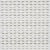 Contemporary Sample - Schumacher Branford Indoor & Outdoor Fabric in Neutral For Sale - Image 3 of 3