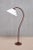Sculptural Floor Lamp in Beech from Markslöjd, Sweden, 1960s For Sale - Image 9 of 15