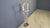 Metal Vintage Metal Wire Mannequin, 1930 For Sale - Image 7 of 12