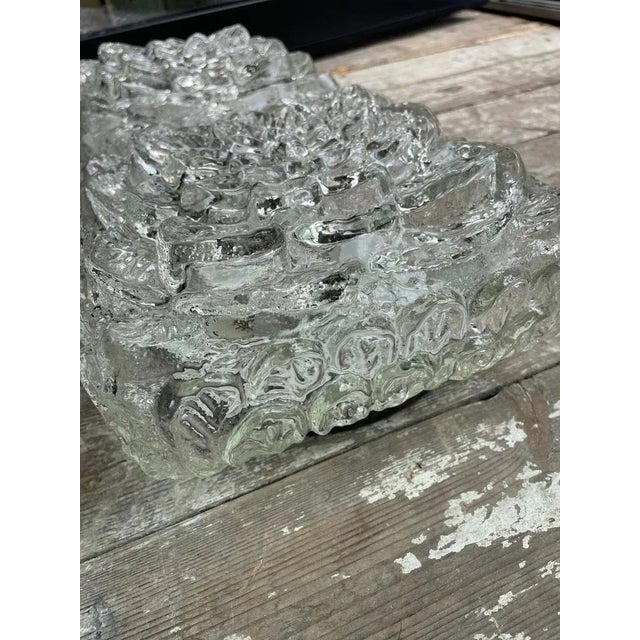 RZB Ceiling Lamp, Set of 2 For Sale - Image 3 of 8