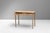 Antique Pine Side Table, 1820 For Sale - Image 4 of 9